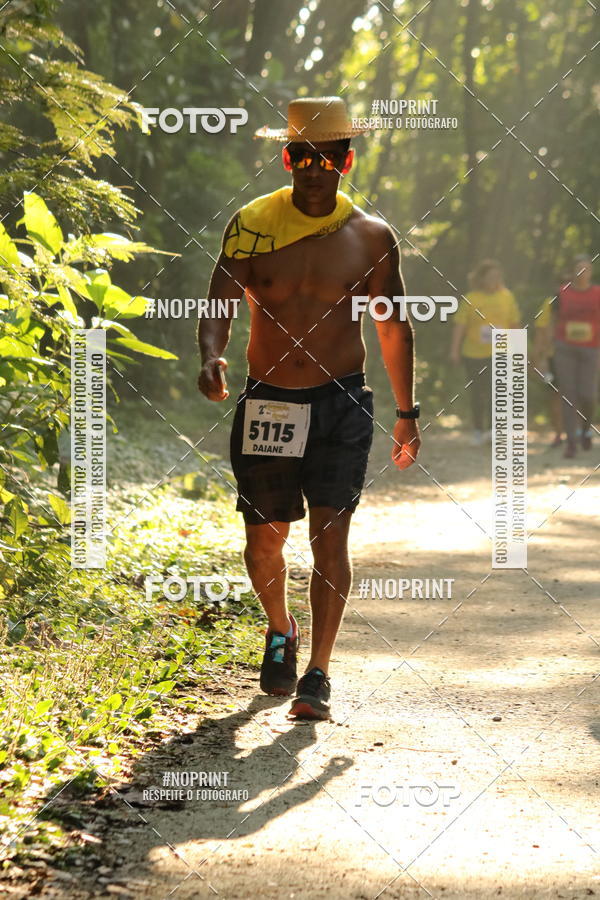 Buy your photos of the event2  Corrida e Caminhada Esquenta do Arraial  on Fotop