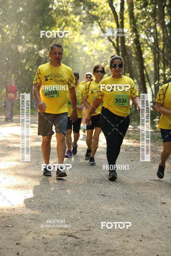 Buy your photos of the event2  Corrida e Caminhada Esquenta do Arraial  on Fotop