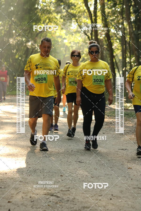 Buy your photos of the event2  Corrida e Caminhada Esquenta do Arraial  on Fotop