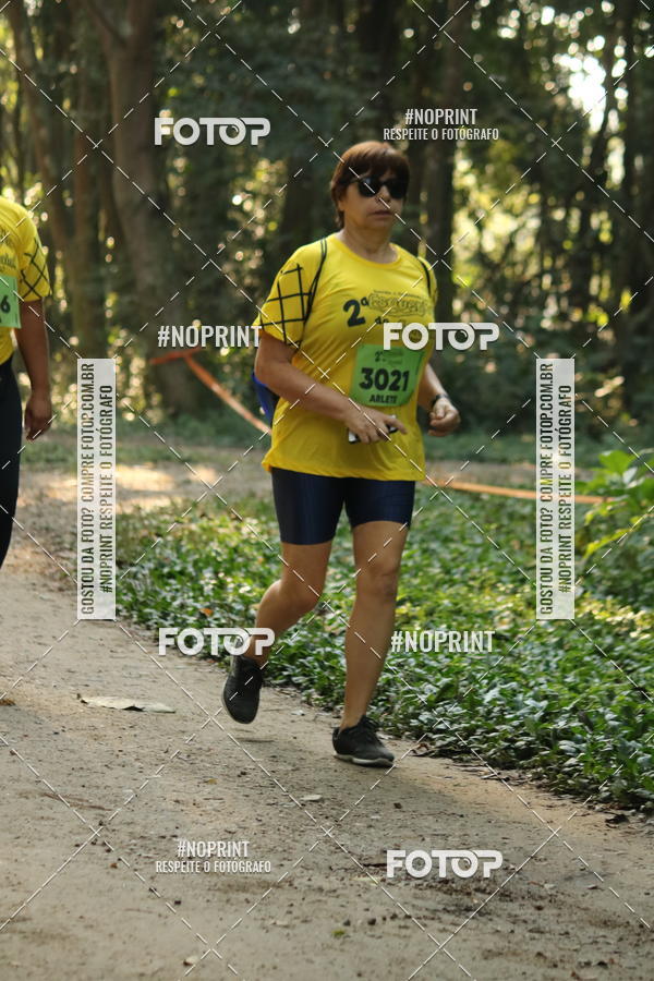 Buy your photos of the event2  Corrida e Caminhada Esquenta do Arraial  on Fotop