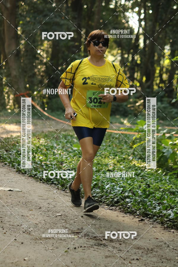 Buy your photos of the event2  Corrida e Caminhada Esquenta do Arraial  on Fotop