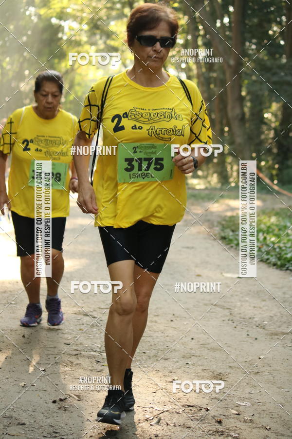 Buy your photos of the event2  Corrida e Caminhada Esquenta do Arraial  on Fotop