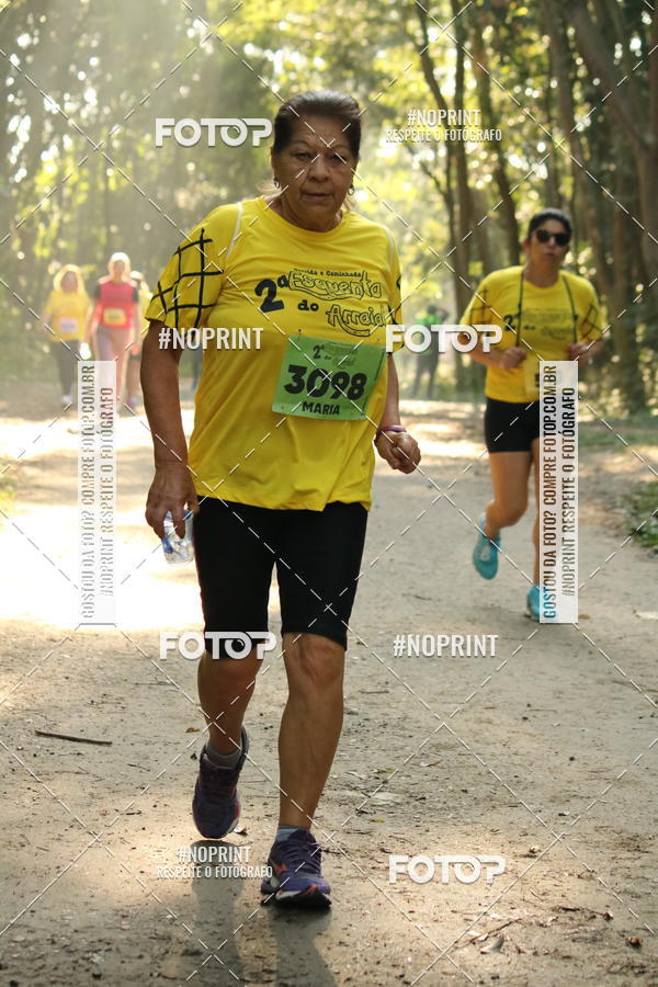 Buy your photos of the event2  Corrida e Caminhada Esquenta do Arraial  on Fotop