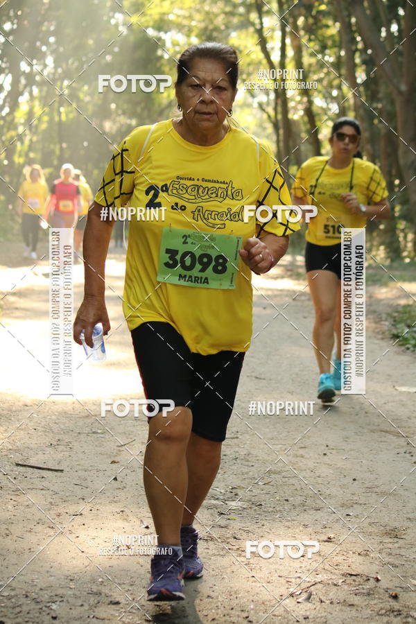 Buy your photos of the event2  Corrida e Caminhada Esquenta do Arraial  on Fotop