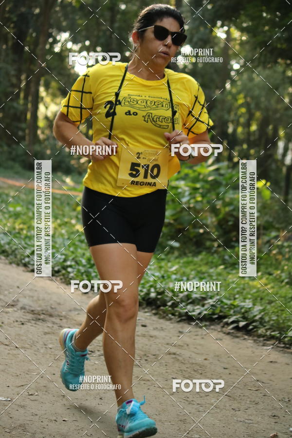 Buy your photos of the event2  Corrida e Caminhada Esquenta do Arraial  on Fotop