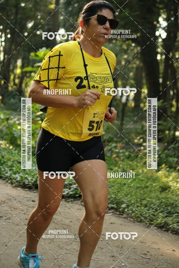 Buy your photos of the event2  Corrida e Caminhada Esquenta do Arraial  on Fotop