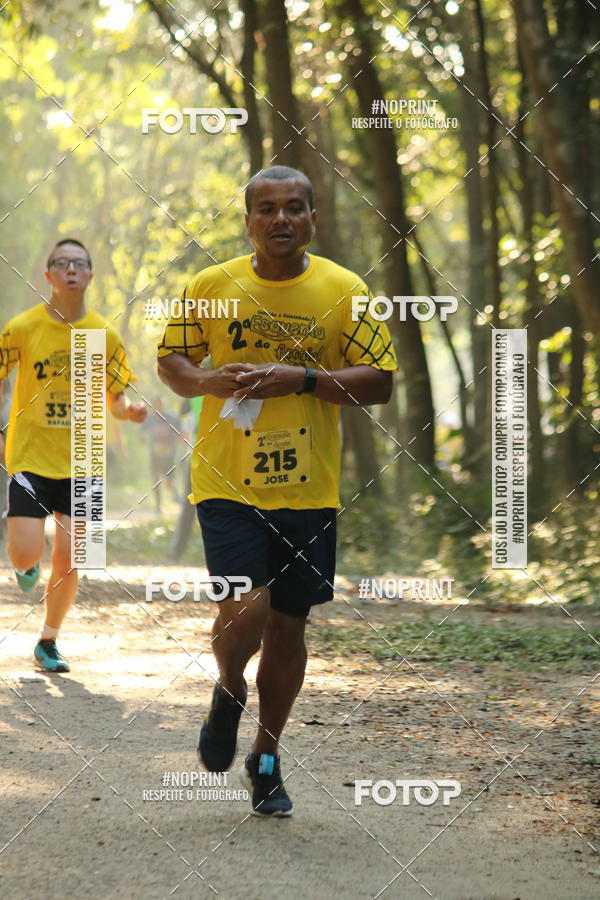 Buy your photos of the event2  Corrida e Caminhada Esquenta do Arraial  on Fotop