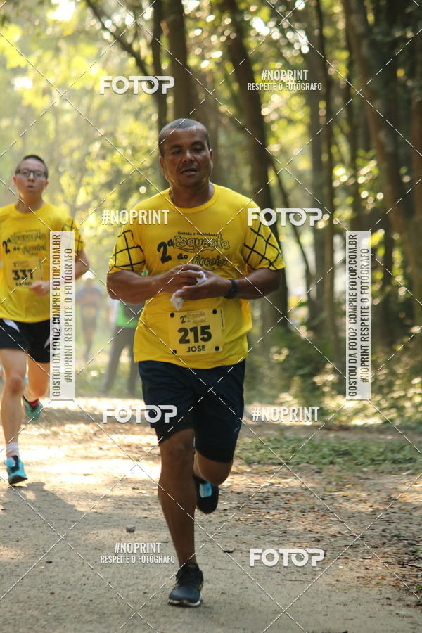 Buy your photos of the event2  Corrida e Caminhada Esquenta do Arraial  on Fotop