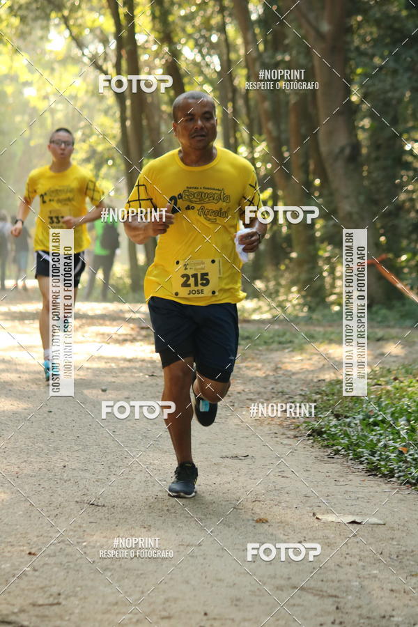 Buy your photos of the event2  Corrida e Caminhada Esquenta do Arraial  on Fotop