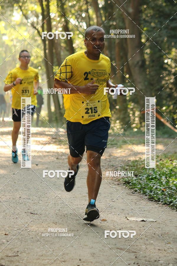 Buy your photos of the event2  Corrida e Caminhada Esquenta do Arraial  on Fotop