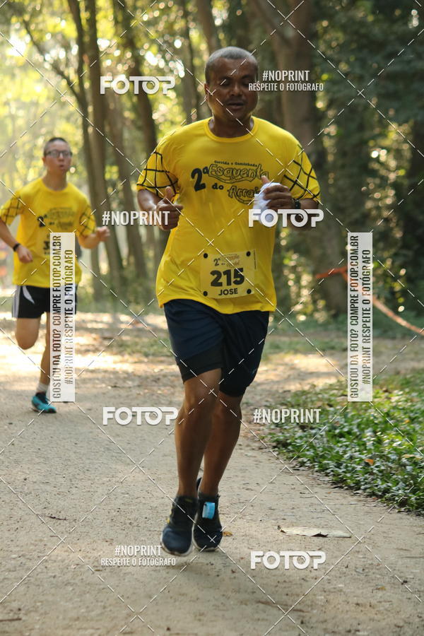 Buy your photos of the event2  Corrida e Caminhada Esquenta do Arraial  on Fotop