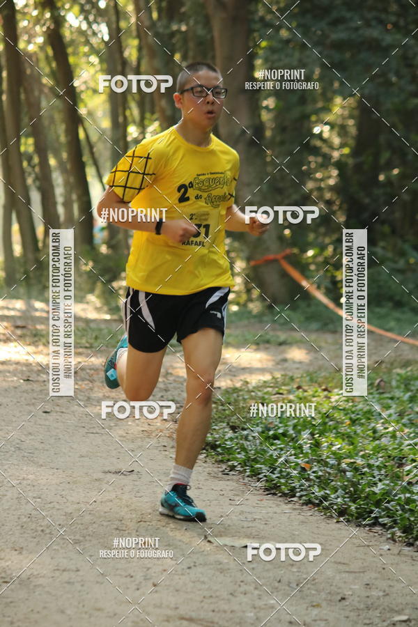 Buy your photos of the event2  Corrida e Caminhada Esquenta do Arraial  on Fotop