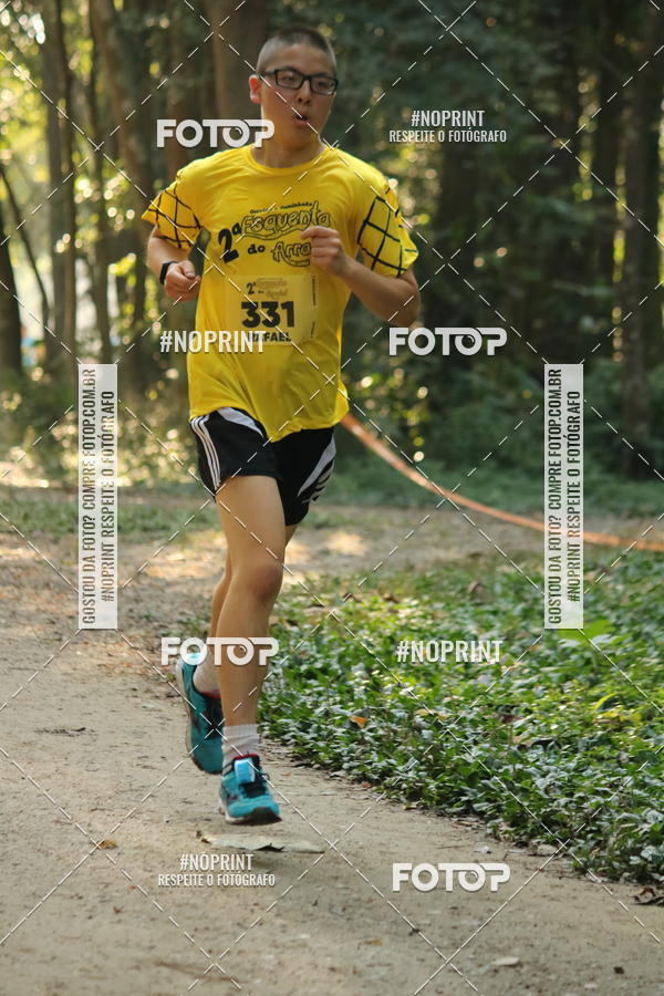 Buy your photos of the event2  Corrida e Caminhada Esquenta do Arraial  on Fotop