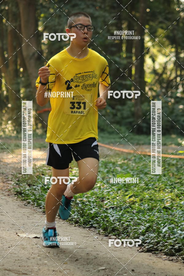 Buy your photos of the event2  Corrida e Caminhada Esquenta do Arraial  on Fotop