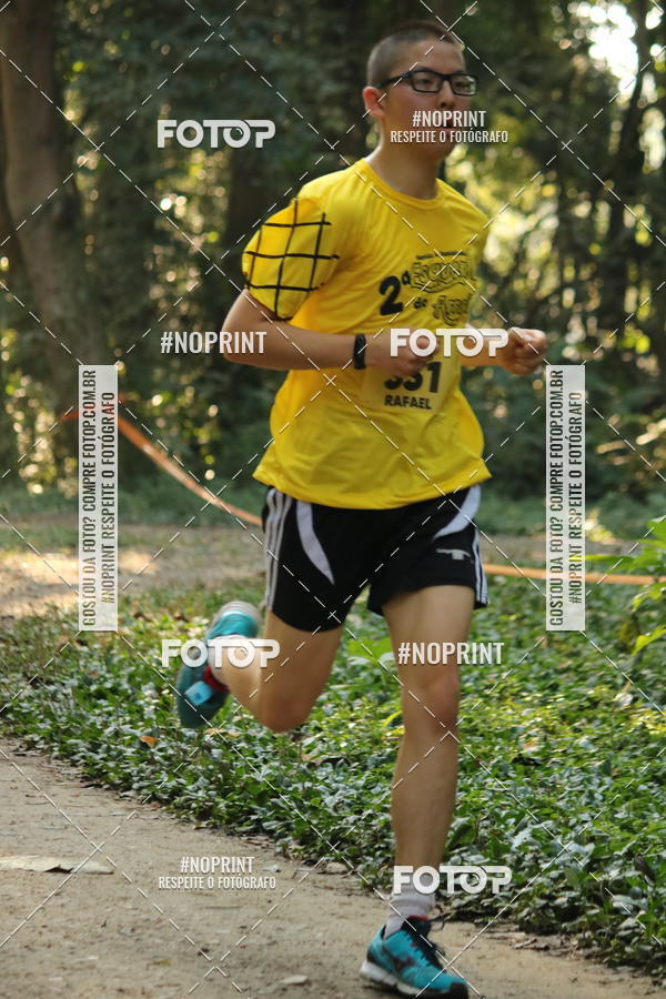 Buy your photos of the event2  Corrida e Caminhada Esquenta do Arraial  on Fotop
