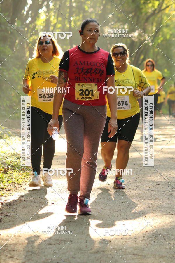 Buy your photos of the event2  Corrida e Caminhada Esquenta do Arraial  on Fotop