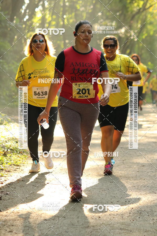 Buy your photos of the event2  Corrida e Caminhada Esquenta do Arraial  on Fotop