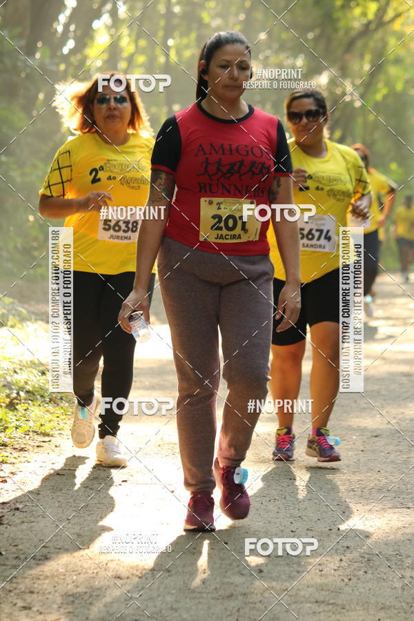 Buy your photos of the event2  Corrida e Caminhada Esquenta do Arraial  on Fotop