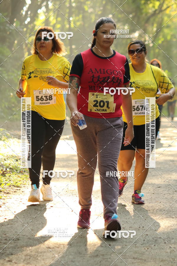 Buy your photos of the event2  Corrida e Caminhada Esquenta do Arraial  on Fotop