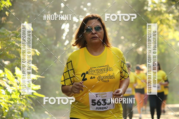 Buy your photos of the event2  Corrida e Caminhada Esquenta do Arraial  on Fotop