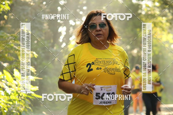 Buy your photos of the event2  Corrida e Caminhada Esquenta do Arraial  on Fotop