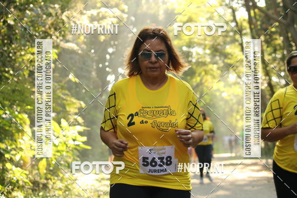 Buy your photos of the event2  Corrida e Caminhada Esquenta do Arraial  on Fotop