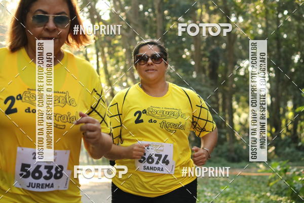 Buy your photos of the event2  Corrida e Caminhada Esquenta do Arraial  on Fotop