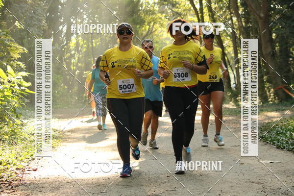 Buy your photos of the event2  Corrida e Caminhada Esquenta do Arraial  on Fotop