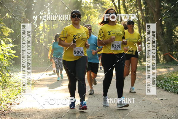 Buy your photos of the event2  Corrida e Caminhada Esquenta do Arraial  on Fotop