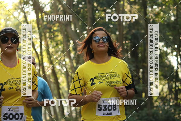 Buy your photos of the event2  Corrida e Caminhada Esquenta do Arraial  on Fotop
