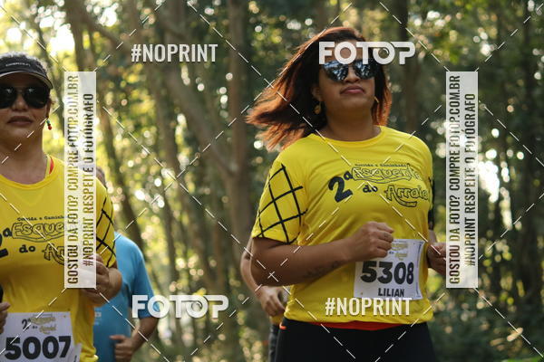 Buy your photos of the event2  Corrida e Caminhada Esquenta do Arraial  on Fotop