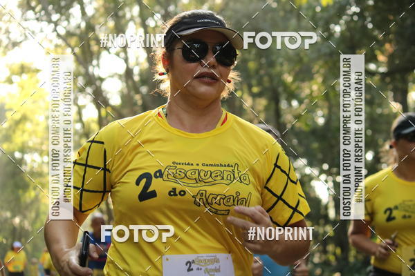 Buy your photos of the event2  Corrida e Caminhada Esquenta do Arraial  on Fotop