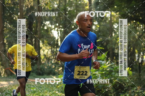 Buy your photos of the event2  Corrida e Caminhada Esquenta do Arraial  on Fotop