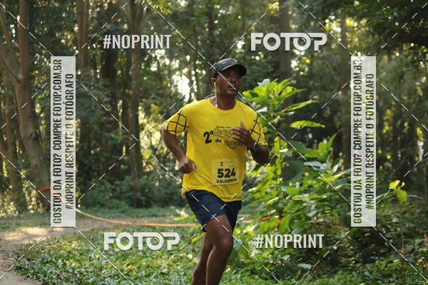 Buy your photos of the event2  Corrida e Caminhada Esquenta do Arraial  on Fotop