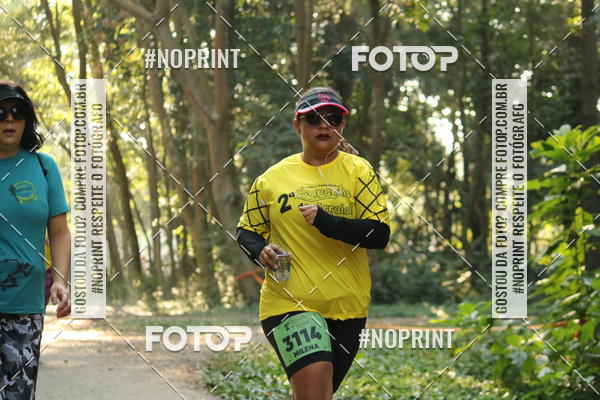 Buy your photos of the event2  Corrida e Caminhada Esquenta do Arraial  on Fotop