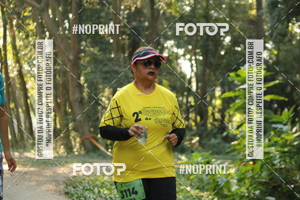 Buy your photos of the event2  Corrida e Caminhada Esquenta do Arraial  on Fotop