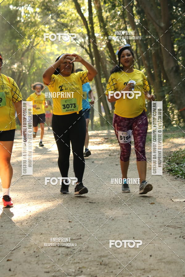 Buy your photos of the event2  Corrida e Caminhada Esquenta do Arraial  on Fotop