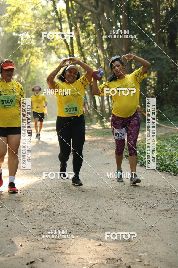 Buy your photos of the event2  Corrida e Caminhada Esquenta do Arraial  on Fotop