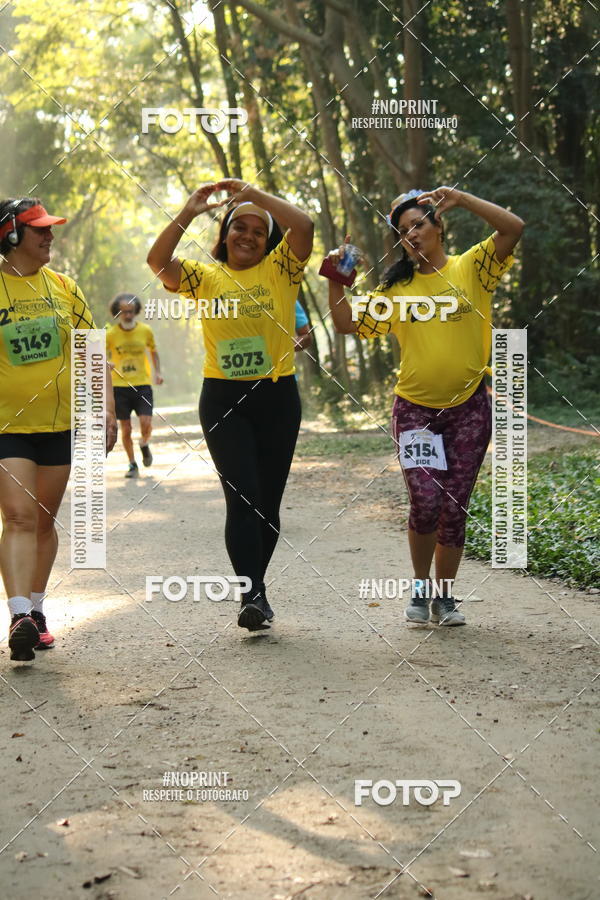 Buy your photos of the event2  Corrida e Caminhada Esquenta do Arraial  on Fotop