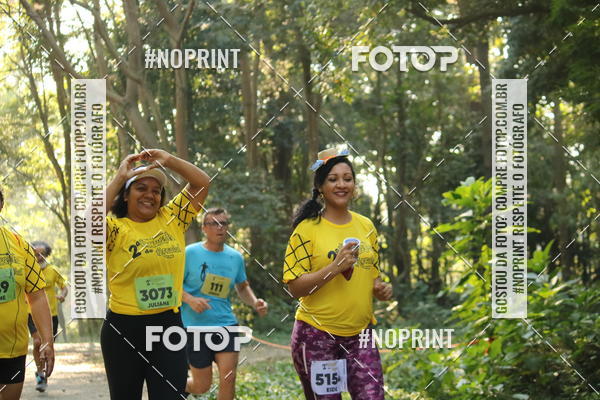 Buy your photos of the event2  Corrida e Caminhada Esquenta do Arraial  on Fotop