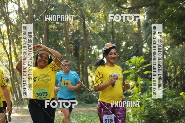 Buy your photos of the event2  Corrida e Caminhada Esquenta do Arraial  on Fotop