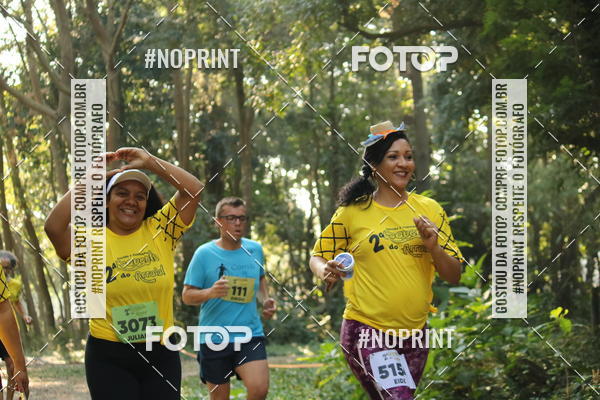 Buy your photos of the event2  Corrida e Caminhada Esquenta do Arraial  on Fotop
