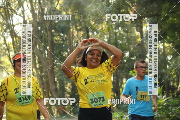 Buy your photos of the event2  Corrida e Caminhada Esquenta do Arraial  on Fotop