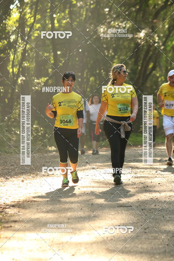 Buy your photos of the event2  Corrida e Caminhada Esquenta do Arraial  on Fotop