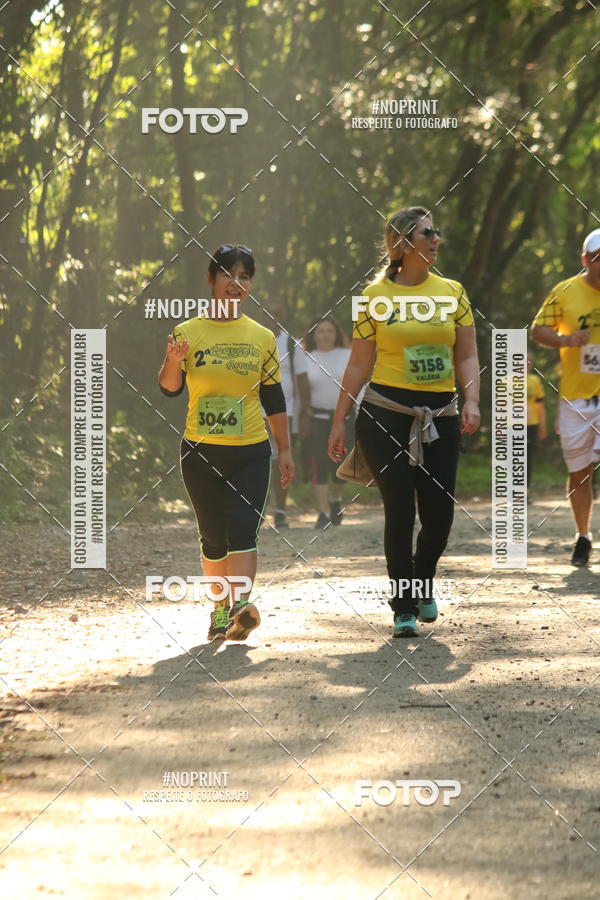 Buy your photos of the event2  Corrida e Caminhada Esquenta do Arraial  on Fotop