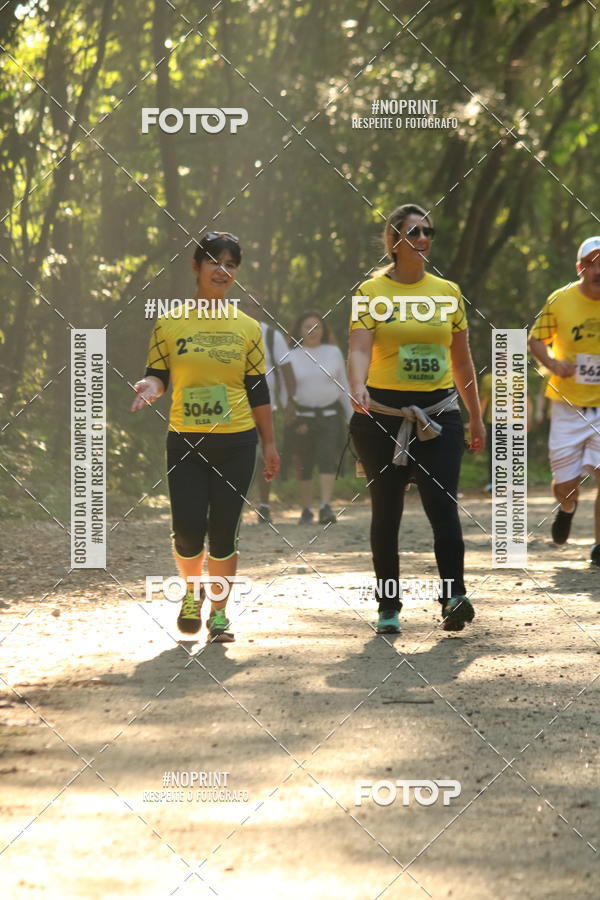 Buy your photos of the event2  Corrida e Caminhada Esquenta do Arraial  on Fotop