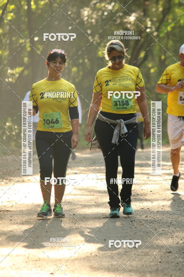 Buy your photos of the event2  Corrida e Caminhada Esquenta do Arraial  on Fotop