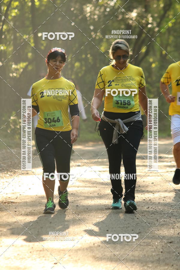 Buy your photos of the event2  Corrida e Caminhada Esquenta do Arraial  on Fotop