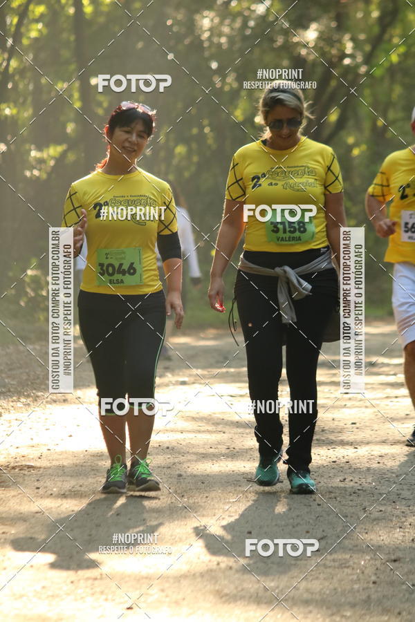 Buy your photos of the event2  Corrida e Caminhada Esquenta do Arraial  on Fotop