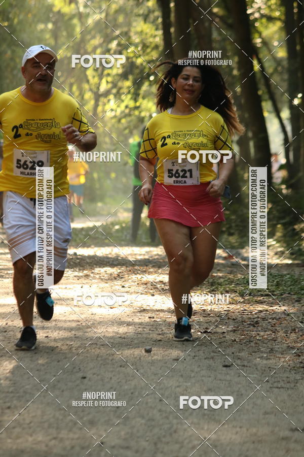 Buy your photos of the event2  Corrida e Caminhada Esquenta do Arraial  on Fotop